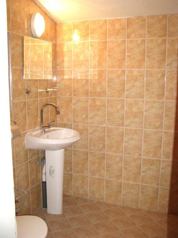 Guest House Familia Samovodene Pokój zdjęcie
